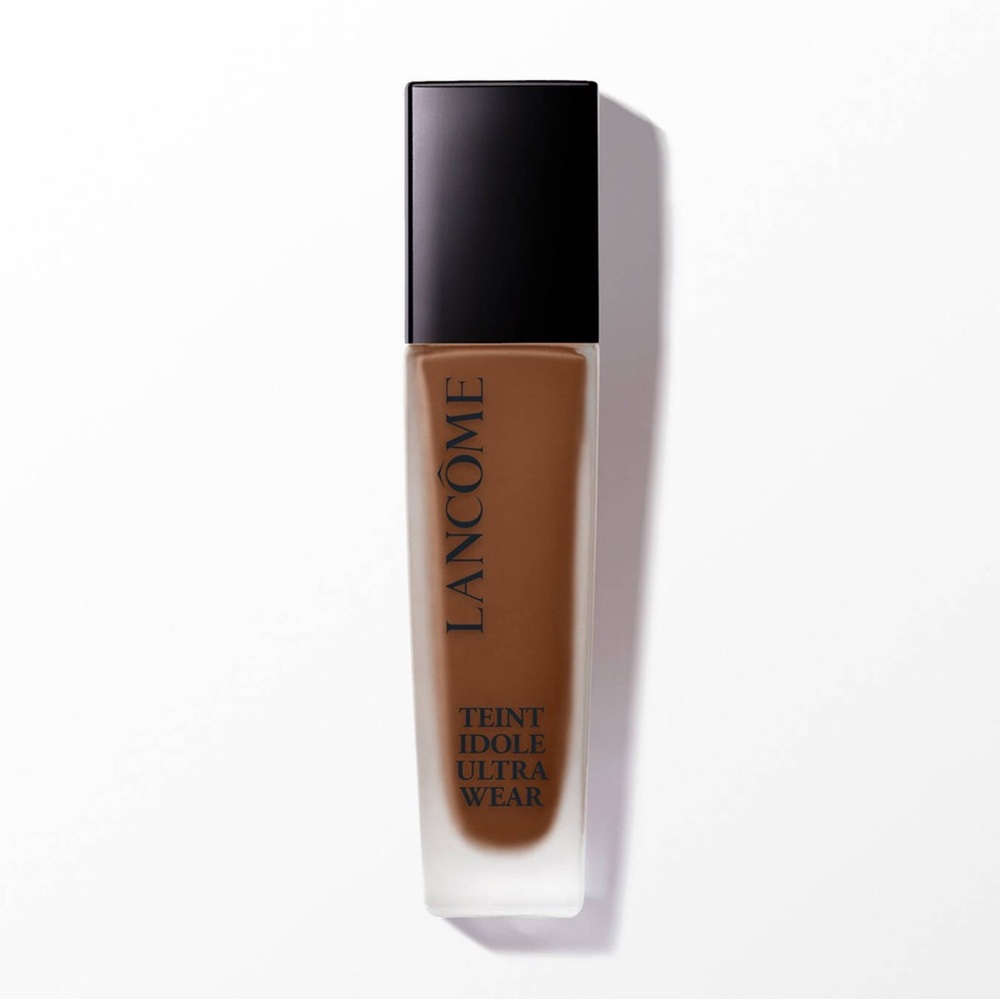 Lancôme 530W Teint Idole Ultra Wear Foundation